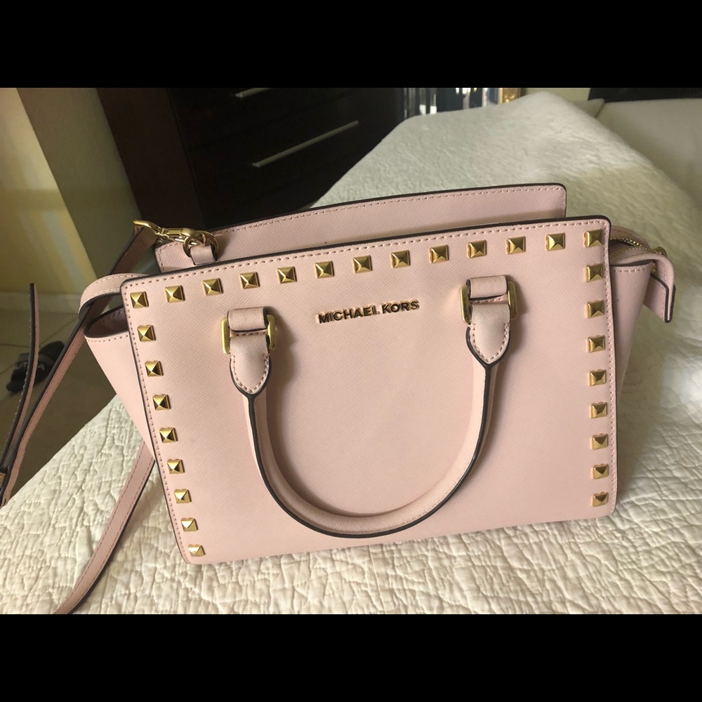 Michael Kors